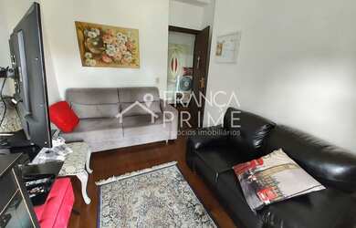 Imagem 8: Oportunidade Única no Alto da Lapa Comercial e Residencial