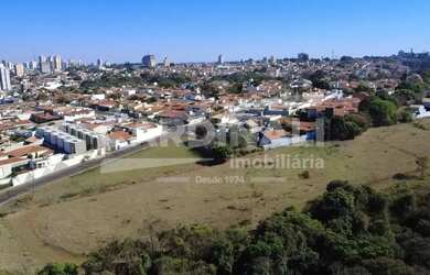 Imagem 7: Casa 3 Dormitórios sendo 2 Suites Com piscina e Vaga cobertas para 2...