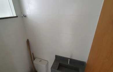 Imagem 14: Preço de Oportunidade Duplex á Venda 2/4 na Mangabeira