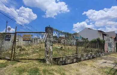 Imagem 6: Terreno Comercial/Residencial à venda Bairro Jardim Londres