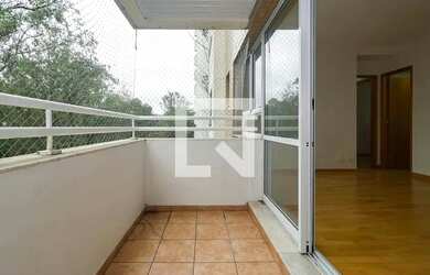 Imagem 5: Apartamento à Venda - Panamby, 3 Quartos, 79 m2