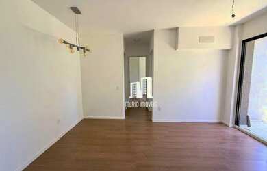 Imagem 10: Apartamento com 2 dormitórios, 84 m² - venda por R$ 590.000,00 ou aluguel por R$ 3.880,00