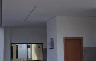 Imagem 13: VENDA - CASA TÉRREA - 3 QUARTOS - ÁGUAS CLARAS - NOVO ALEIXO - FINANCIÁVEL