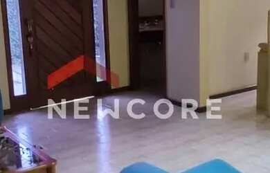 Imagem: Casa em Rua João Bueno de Aguiar - Jardim Coronel Peroba