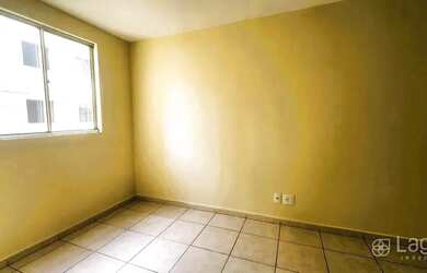 Imagem 4: Apartamento Vila Estrela. Churrasqueira, 85m² de Área, 1 Vaga na garageme2...