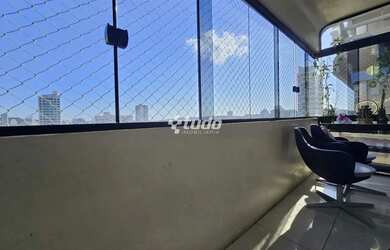 Imagem 7: Apartamento Centro Novo Hamburgo