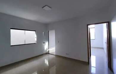 Imagem 5: Casa para venda no Residencial Marilia Senador Canedo