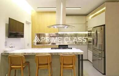 Imagem 14: Casa em Condomínio com 4 Quartos e 1 banheiro a Venda - Bairro fátima,...