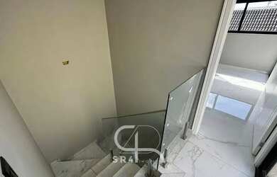 Imagem 15: Sobrado à venda com 3 quartos no Bacacheri