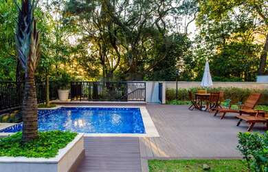 Imagem 13: Apartamento - 3 Dormitórios Suítes à Venda no Alto da Boa Vista - São...