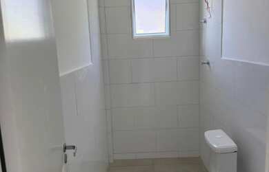 Imagem 6: Ótima oportunidade. Venda e locação de apartamento