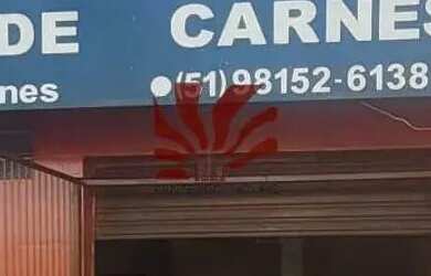 Imagem: Loja 110m², Estancia Velha - Canoas