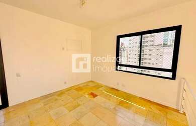 Imagem 11: Cobertura 4 quartos no bairro Centro Florianópolis