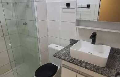 Imagem 13: Apartamento à venda no RESIDÊNCIAL VARANDAS DA FONTE NOVA , MATATU,...