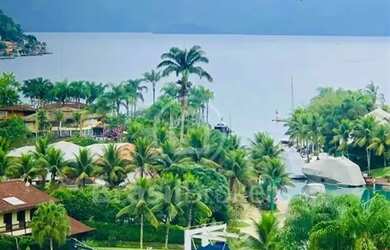 Imagem 2: CONDOMINIO PORTOGALO-CASA DE LUXO, VISTA MAR, PISCINA, HIDROMASSAGEM , 6 SUÍTES