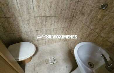 Imagem 7: Comercial Loja no Barro Preto com 35,00 M² , quartos e vagas para Aluguel