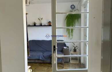 Imagem 10: APARTAMENTO 2 DORMITÓRIO NA FELIPE NERI B. AUXILIADORA