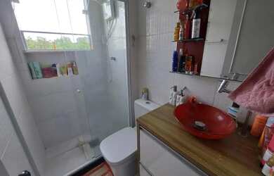 Imagem 15: Apartamento para Venda em São Gonçalo, Colubandê, 2 dormitórios, 1...