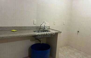 Imagem 13: Cobertura à venda com 262,00m² e 3 quartos em Recreio dos Bandeirantes,...