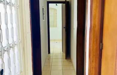 Imagem 7: Casa para Venda em Sorocaba, Jardim Carolina, 3 dormitórios, 1 suíte,...