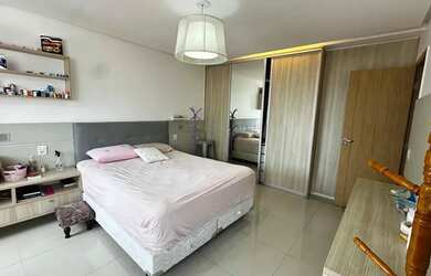 Imagem 15: LINDO APTO NO COND. QUANTUM RESIDENCE