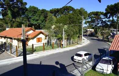 Imagem 4: Casa em av caixa econômica - Palace Hotel - Canela/RS