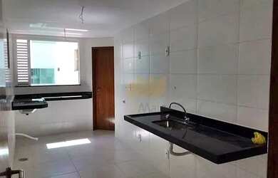 Imagem 7: Cobertura 209 m² Braga. Piscina, Churrasqueira, Ar-condicionadoeImóvel...