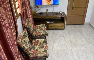 Imagem 8: Chácara em Abadiânia à venda, 9500 m² por R$ 860.000