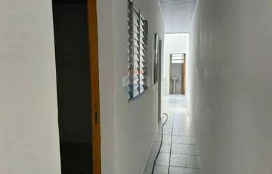 Imagem 4: Casa com 02 dormitórios - Centro