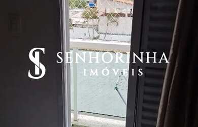 Imagem 16: Sobrado bairro Vila Ré em São Paulo-SP, com 2 dormitórios, 2 suítes,...