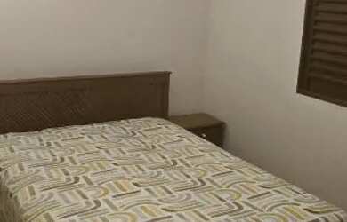 Imagem 6: Casa de aluguel para empresa incluso internet