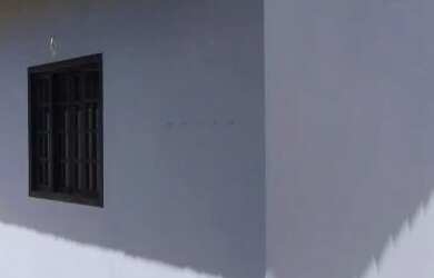 Imagem 12: Casa com 03 quartos sendo 01 suíte, Centro de Maricá COD 114