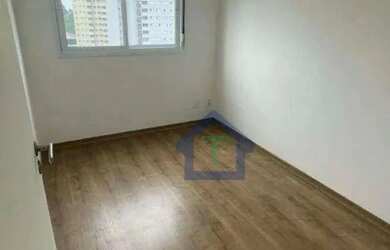 Imagem 5: Apartamento com 3 dormitórios, 73 m² - Tamboré - Barueri/SP