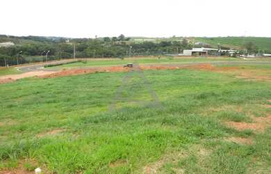 Imagem 2: Terreno à venda em Campinas, Alphaville Dom Pedro 2, com 728 m², Alphaville...