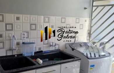 Imagem 9: Vendo Casa Duplex no Centro de Ananindeua