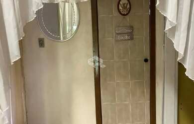 Imagem 11: Chácara com 5 hectares no Morro da Canastra em Farroupilha com casa,...