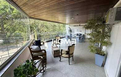 Imagem 3: Apartamento com 3 dormitórios à venda, 132 m² por R$ 920.000,00 - Recreio...