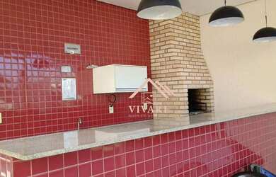 Imagem 12: Oportunidade Apartamento à Venda, 43 m² - Parque Senhor do Bonfim -...