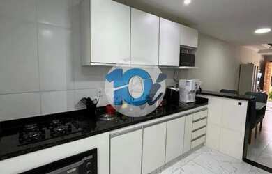 Imagem 8: CASA DE 2 SUÍTES - RIBEIRA