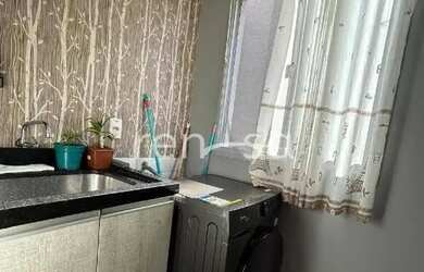 Imagem 9: Apartamento para venda, 2 quarto(s), São Caetano, Caxias Do Sul