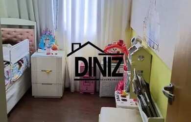 Imagem 15: Maravilhosa area privativa!!!!!