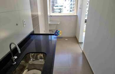 Imagem 5: Apartamento com 3 quartos à venda na Praia de Itaparica - Vila Velha/ES