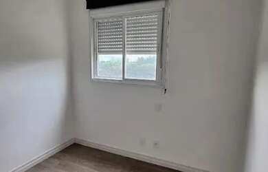 Imagem 15: Alohaville para aluguel possui 82 metros quadrados com 2 quartos