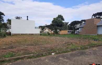 Imagem 3: Terreno para Venda em Nova Petrópolis, Vila Germânia