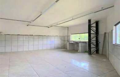 Imagem 7: Galpão Comercial para venda com 1250 metros quadrados em Estância Parque...