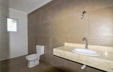 Imagem 14: Casa de condomínio em Rua General Rondon - Tristeza - Porto Alegre/RS