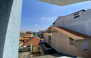 Imagem 16: Apartamento com 2 dormitórios, 37 m² - venda por R$ 320.000,00 ou aluguel...