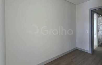 Imagem 12: Apartamento para Venda em Florianópolis, Centro, 3 dormitórios, 3 suítes,...