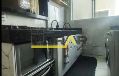 Imagem 9: APTO 2 QUARTOS EYMARD OPORTUNIDADE