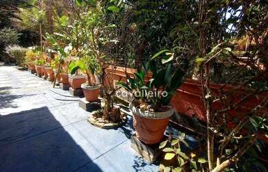 Imagem 6: Casa com 3 dormitórios à venda, 178 m² por R$ 790.000,00 - Morada Das...